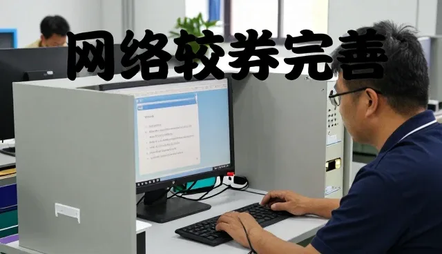 智能办公套装地区:办公用品供应客户关心的问题