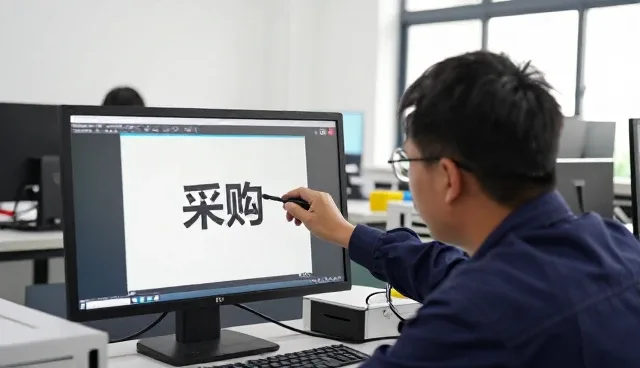 广西海国新都电子商务有限公司聊聊商品定制办公用品供应