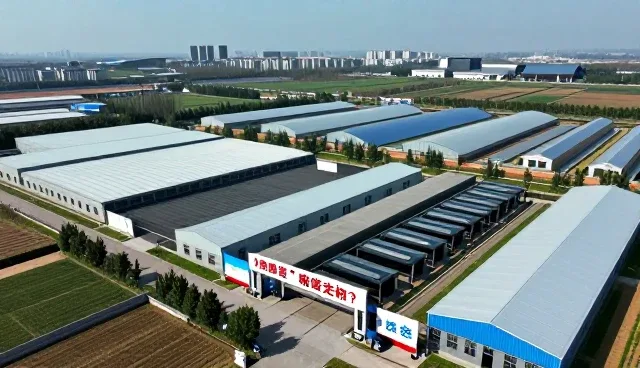 智能办公套装使用中常见问题及应对策略