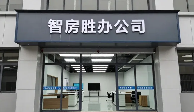 提升采购效率中的常见问题及应对策略