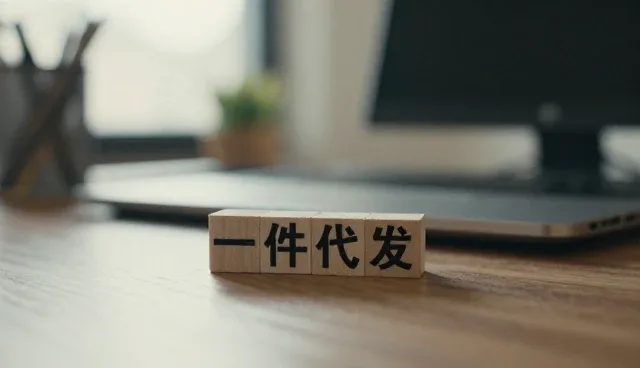 电商服务中品牌打印机选型的关键考量