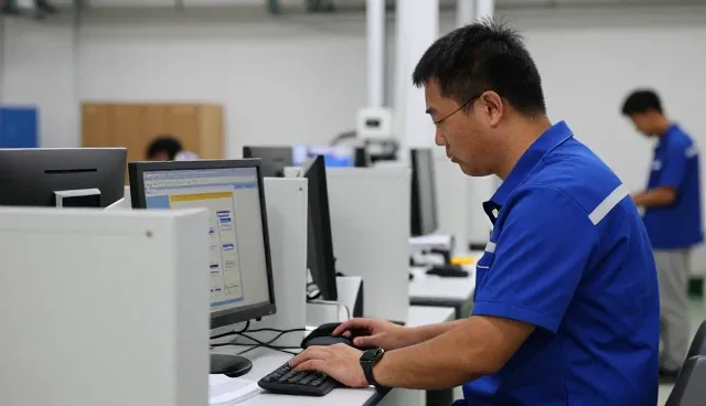 旧房翻新中使用办公用品供应的优势分析